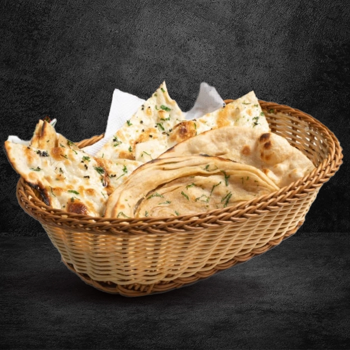 Haldi Mexicana Singapore a vibrant spot among mexican food restaurants near me offering indian mexican fusion
