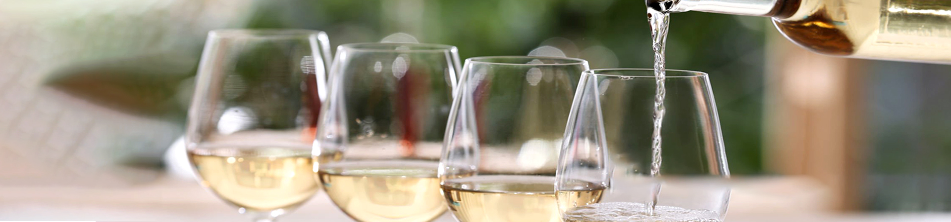 White Wine