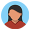 Reviewer Image
