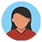 Reviewer Image