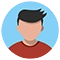 Reviewer Image