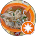 Reviewer Image