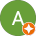 Reviewer Image