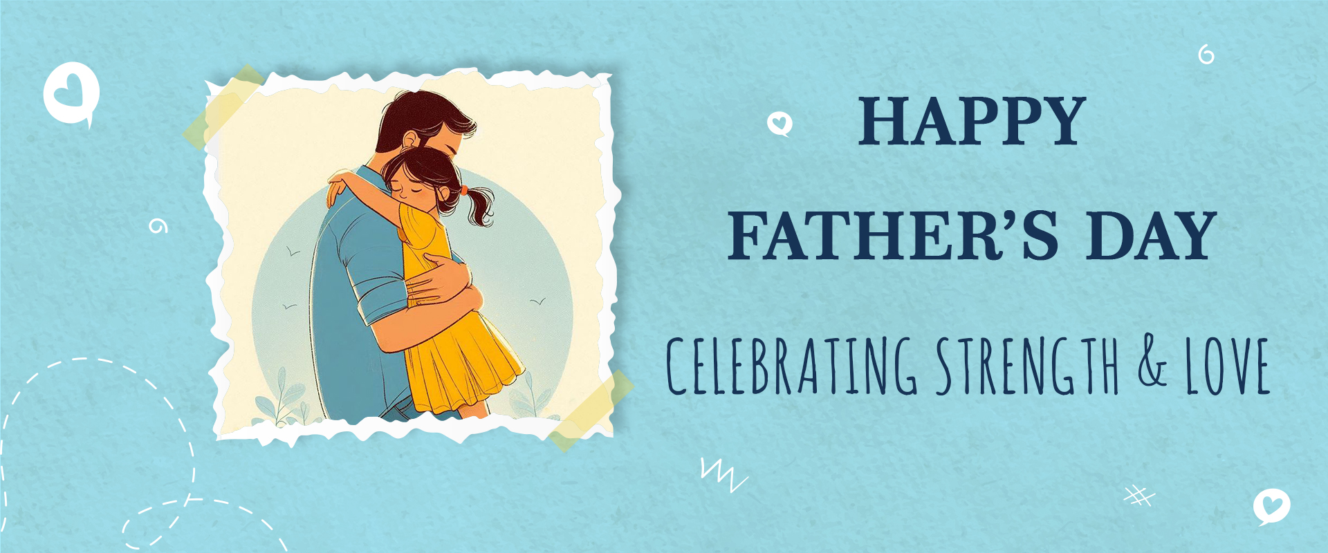 haldi-fathersday